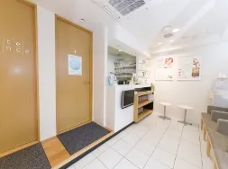 なかがわ歯科医院